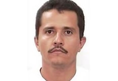 Reportan muerte de “El Mencho”, líder del CJNG, en operativo del Ejército mexicano