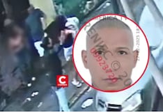 Prisión preventiva para sujeto que quemó a mujer: MP lo acusa de tentativa de homicidio