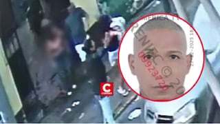 Prisión preventiva para sujeto que quemó a mujer: MP lo acusa de tentativa de homicidio