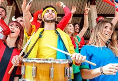 Mes de fútbol: Aplicaciones para seguir de cerca todos los detalles de los partidos