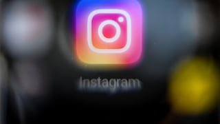 EE.UU.: Fiscales generales investigan efectos de Instagram sobre los jóvenes