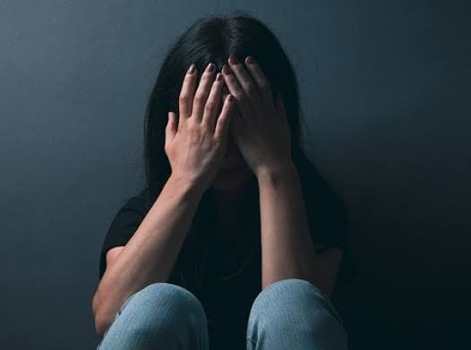 Huánuco: Ordenan prisión para sujeto que entregó S/100 a menor para mantener relaciones íntimas