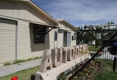 Arequipa: Autodema seguirá en funciones pese a la transferencia de proyecto a Gobierno central