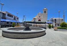 Correo te lleva de paseo: Sachaca, origen de la cultura arequipeña (FOTOS y VIDEO)