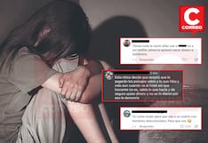 Warmi Ñan: “Víctimas que sufren abuso sexual sufren el doble por agresión social y los prejuicios”