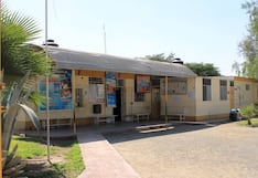 Ica: Contraloría alerta deficiencias en el centro de salud San Joaquín ante riesgo de dengue por El Niño