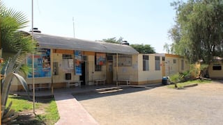 Ica: Contraloría alerta deficiencias en el centro de salud San Joaquín ante riesgo de dengue por El Niño