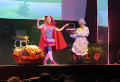 Pica Pica vuelve a Perú: fecha, horarios y entradas para su show en Lima