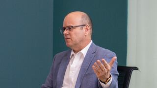 Juan Carlos Ortiz: Esperamos que la Ventanilla Única Digital cuente con una fase adicional en julio