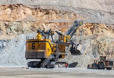 Minería mueve la economía del sur del Perú, pero el reto es convertir recursos en calidad de vida