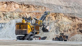 Minería mueve la economía del sur del Perú, pero el reto es convertir recursos en calidad de vida
