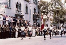 Piuranos podrán ser parte del proyecto “Memorias Compartidas”