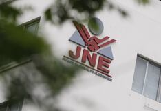 Conoce hasta la fecha los 43 partidos políticos inscritos para las Elecciones Generales 2026