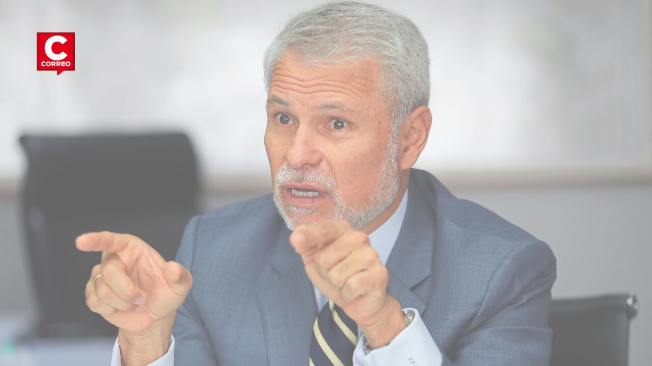 Para atraer interés en los proyectos de irrigación que ofertarán nuevas tierras agrícolas y cultivar nuevos productos para la exportación, señala empresario.