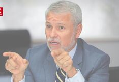 Presidente de la Asociación de Exportadores: “Las inversiones en agro necesitan incentivos”