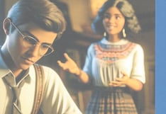 Un libro que nos enseña a hablar y escribir nuestro idioma