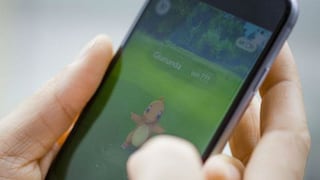 Pokémon Go: Sepa cómo controlar sus gastos mientras juega
