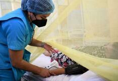 ¿Qué es la meningitis meningocócica y cómo prevenirla?