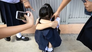 Huancayo: Dos colegios reportan seis casos de violencia y fortalecen medidas