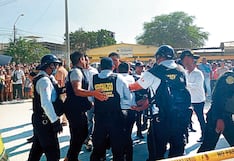 Piura: Investigaciones indican que habrían contratado a “Los Augusto” para matar al alcalde de Veintiséis de Octubre