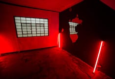 Artistas trujillanos lanzan HUAYCO, un proyecto que visibiliza el desborde de la ciudad