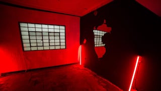 Artistas trujillanos lanzan HUAYCO, un proyecto que visibiliza el desborde de la ciudad
