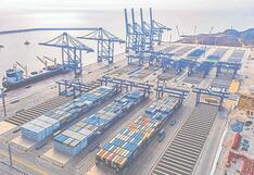 Puerto Chancay: Un motor de desarrollo para La Libertad y el país