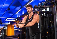 ¿Entrenas con máquinas? Cuatro errores frecuentes que pueden limitar tu progreso