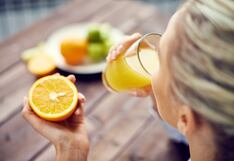 Alimentación de invierno: nutrientes clave que fortalecen tus defensas