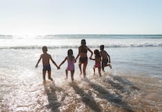 ¿Sales de Lima este fin de semana? Sigue estas recomendaciones para un viaje seguro