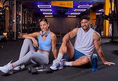 Running y gimnasio: cinco claves para mejorar el rendimiento y evitar lesiones