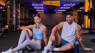 Running y gimnasio: cinco claves para mejorar el rendimiento y evitar lesiones