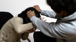 En el Perú hay un feminicidio cada tres días
