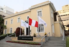 SNI y otros gremios exigen auditoría en la ONPE