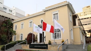 SNI y otros gremios exigen auditoría en la ONPE