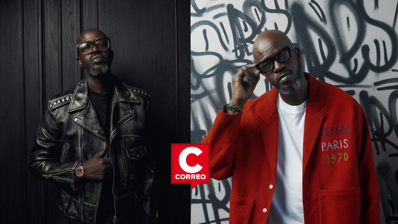 En esta edición, trae como headliner a Black Coffee, ganador del Grammy 2022 y actualmente uno de los DJs más famosos del mundo.