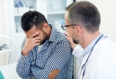 Hombres jóvenes, en riesgo por VPH: campaña de detección y vacuna activa hasta el 15 de junio