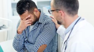 Hombres jóvenes, en riesgo por VPH: campaña de detección y vacuna activa hasta el 15 de junio