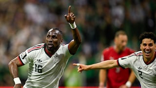 Los tres anfitriones avanzan a la fase decisiva del Mundial 2026