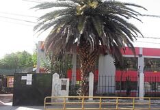 Arequipa: Sachaca tiene 18 colegios con mala infraestructura