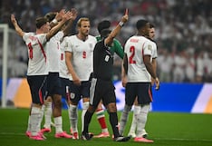 Mundial 2026: Inglaterra pierde a Quansah por suspensión para el duelo ante Noruega