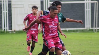 Copa Perú: Cercado de Arequipa sin fútbol esta semana