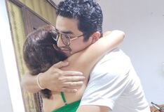 Piura: Absuelven a Elvis Miranda del delito de homicidio