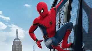 "Spider-Man: Homecoming" y todos los estrenos de la cartelera (VIDEO)