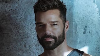 Ricky Martin: Archivan caso de violencia doméstica en su contra luego que su sobrino pidiera dejar sin efecto orden de protección