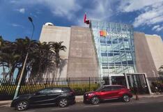 Indecopi denuncia ante la Fiscalía suplantación telefónica