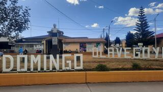 Hospital Olavegoya suspende cirugías por falla en equipo de anestesiología