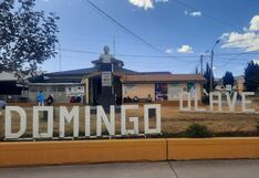 Hospital Olavegoya suspende cirugías por falla en equipo de anestesiología