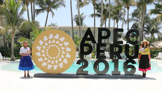 APEC Piura: El mango se afectaría por las altas temperaturas