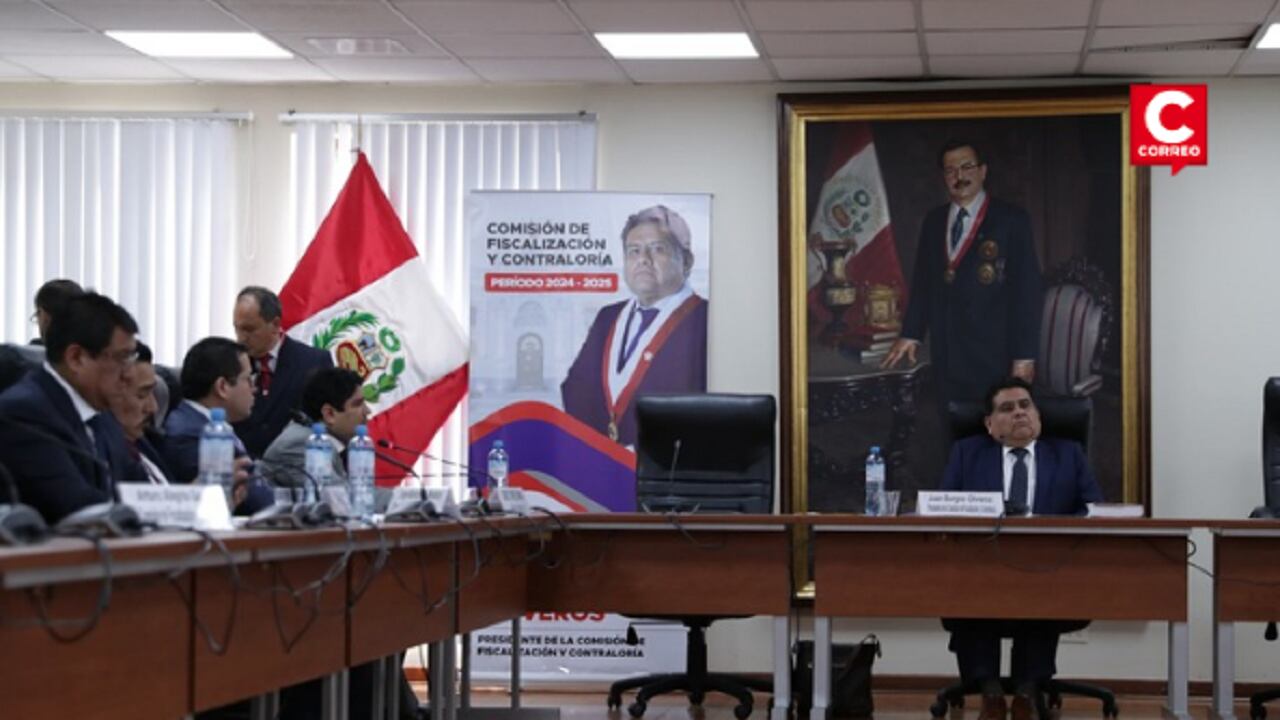 (Foto: Alessandro Currarino / @photo.gec)